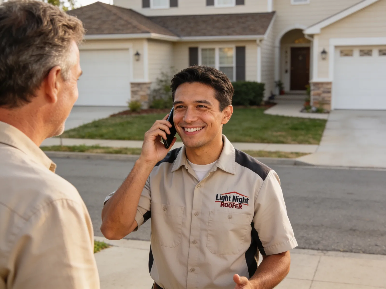 Emergency Roof Repair Woodville, WI FAQs